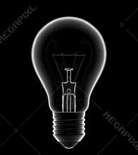Lightbulb