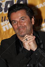 Thomas Anders