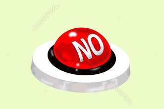 No Button