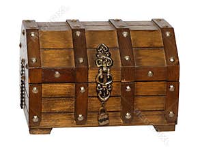 Chest