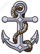 Anchor