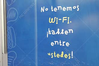 Internet Addiction