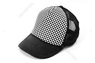 Baseball cap