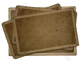 Old Photo Textures