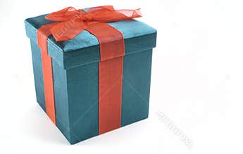 Christms Box