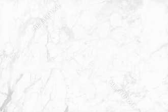 White marble texture background with detailed structure high resolution bright and luxurious, stone floor in natural patterns