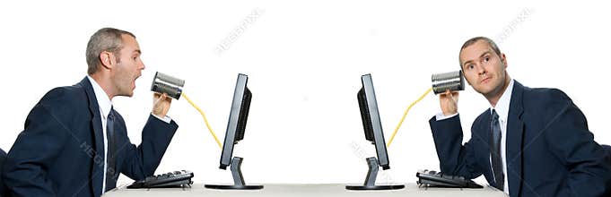 Communication