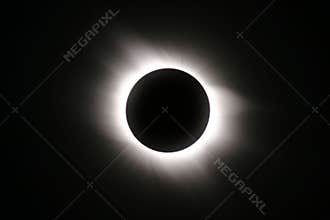 Total Solar Eclipse of 2006 March 29