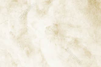 Textured clear beige background with space