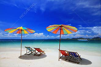 Khai Island, Phuket