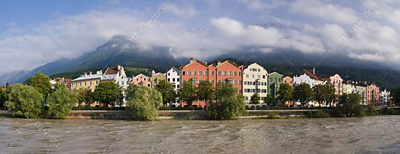Innsbruck