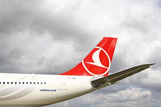 Airplane
