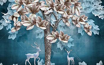 3d wallpaper,background,decoration,design,wall