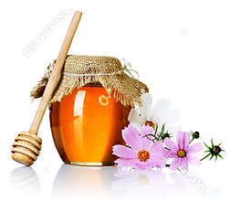 Honey