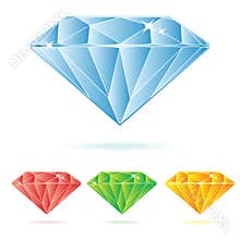 Diamond