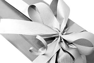 Gift