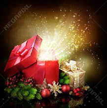 Christmas