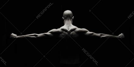 Artistic Fitness