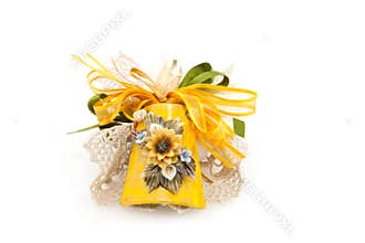 Small Wedding Favor