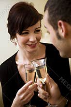 Cheers