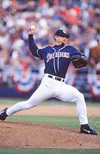 Trevor Hoffman