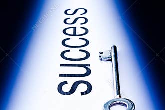 Success