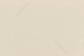 Natural Decorative Recycled Spotted Beige Grey Taupe Tan Brown Spots Art Paper Texture Background, Horizontal Crumpled Handmade