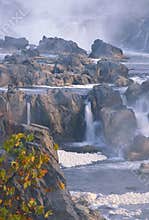Great Falls, Virginia