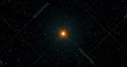 Betelgeuse Star, Next Supernova, Orion Constellation