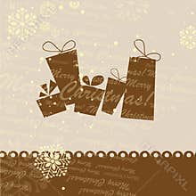 Christmas gift