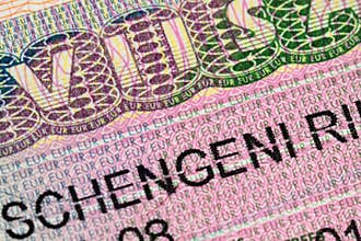 Visa