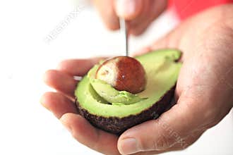 Avocado