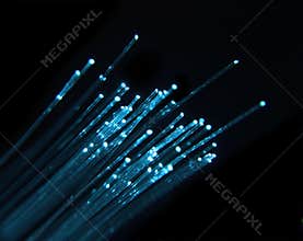 Fibre Optic Cable