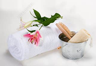 Body-care