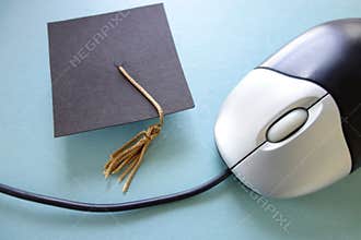 Online education