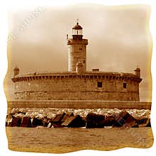 Light House