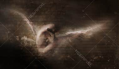 Descent