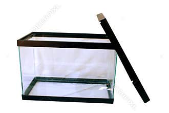 Aquarium