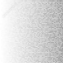 Gray Technology background