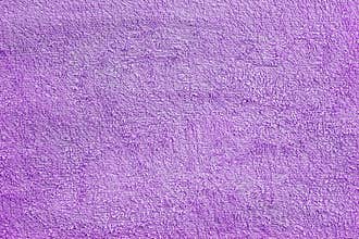 Purple textured background