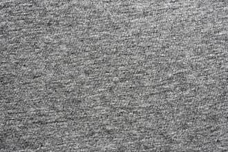 Gray textured background