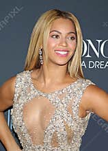 Beyonce