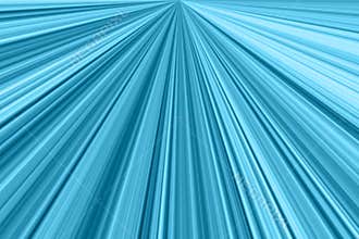 Blue ray sun burst abstract background