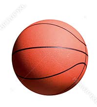 Basket ball