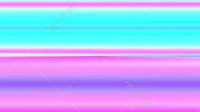 Fast motion linear glow line animate