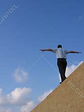 Balance II