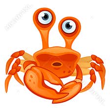 Crab