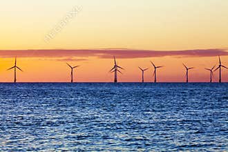 Offshore_wind_farm