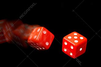 Dice