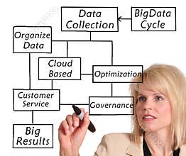 Big Data